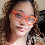 Regina Mason - @gina7735 - Instagram