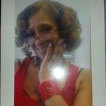Regina Mason - @regina.mason.3745 - Instagram