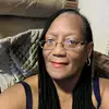 Regina Mason - @queen195325 - TikTok