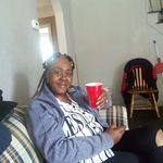 Regina Mason - @regina.mason.31392 - Instagram