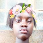 Regina mason - @reginamason660 - Instagram