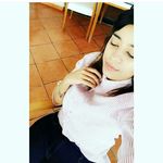 Regina mason - @regina_mason_1 - Instagram
