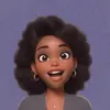 Regina Mason - @reginamason - TikTok