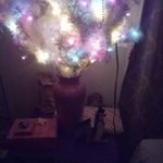 Regina Mason - @reginamason996 - Instagram
