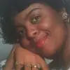 Regina Mason - @userggbby - TikTok