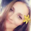 Regina Mason - @reginamason06 - TikTok