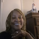 Regina Mason - Facebook