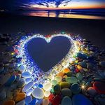 regina mason - @wils_on5567 - Instagram
