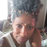 Regina Mason - @reginamason954 - Instagram