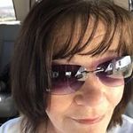Regina Mason - @reginagmason - Instagram