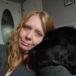 Regina Mason - @rmm61677 - Instagram