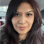 Regina Mason - Facebook