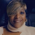 Regina Mason - Facebook