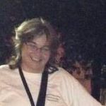 ReGina Mason - @fido3inrecovery - Instagram