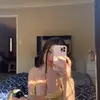 Regina Mason - @reginamason5 - TikTok