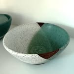 Regina Mason Pottery - @reginamasonpottery - Instagram