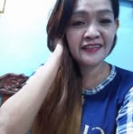 Regina Masong - Facebook