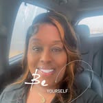Regina Nicholson Mason - @regina_mason_37_ - Instagram