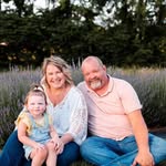Regina Widener Mason - @reginakinsey - Instagram
