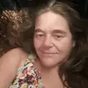 reginamason5510 - @reginamason5510 - TikTok