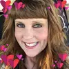 reginamason951 - @reginamason951 - TikTok