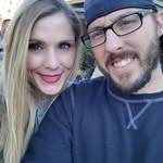 Regina Blankenship Mathews - @madu.mwas - Instagram