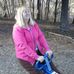 Regina M Avans Mathews - Facebook