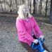 Regina M Avans Mathews - Facebook