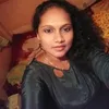 Regina Mathews179 - @reginamathews - TikTok