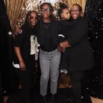 Regina Mathews - @fabfootballmom - Instagram