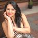 Regina Mathews - Facebook