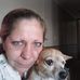 Regina Mathews - Facebook