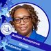 Regina Mathews - Facebook