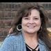 Regina Mathews - Facebook