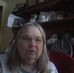 Regina Mathews - Facebook