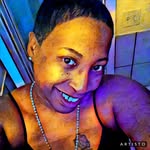 Regina Mathews - @mathews4038 - Instagram