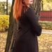 Regina Mathews - Facebook