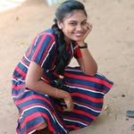 Regina Mathews - @regina_mathews_ - Instagram