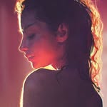 Regina Mathews - @reggiematth22 - Instagram
