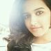 Regina Mathews - Facebook