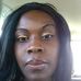 Regina mathews - Facebook