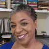 Regina Mathews - @reginamathews0 - TikTok