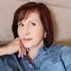 Regina Mathews - @reginamathews7 - TikTok