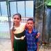 Regina Mathews - Facebook