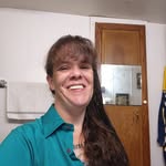 Regina Mathews - @regina.ditson - Instagram