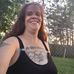 Regina Mathews - Facebook