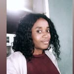 Regina Mathews - @regina.mathews.7792 - Instagram
