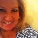 Regina Mathews Goss - @tmgrg - Instagram