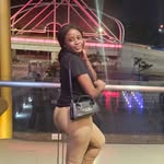 Regina Mathews Kamwendo - @regina__kamwendo - Instagram