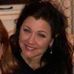 Regina Mathews Yost - Facebook